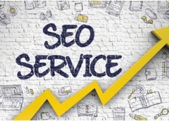 Why Businesses Are Investing More in Digital Marketing and SEO
