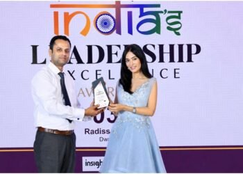 Dwarka Physiotherapy Clinic Expands Non-Surgical Pain Care Center in Delhi NCR