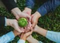 ESG: India CSR