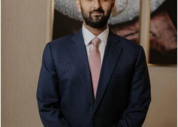 Ethos Limited Marks a Golden Milestone as It Opens 100th Boutique in India