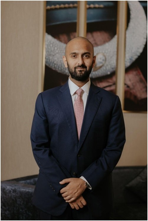 Ethos Limited Marks a Golden Milestone as It Opens 100th Boutique in India 1 India CSR