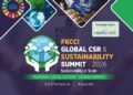 FKCCI CSR and Sustainability Summit and Awards