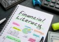Why Employee Financial Literacy is the Most Overlooked CSR Initiative in India