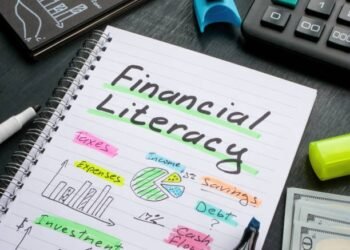 Why Employee Financial Literacy is the Most Overlooked CSR Initiative in India