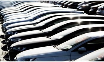 Best Ways to Find Genuine Used Cars and Bikes Online Without Middleman