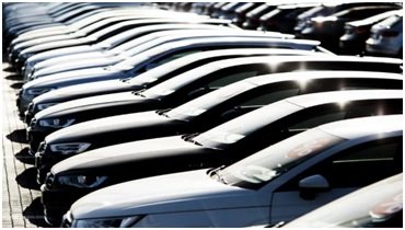 Best Ways to Find Genuine Used Cars and Bikes Online Without Middleman 1 India CSR