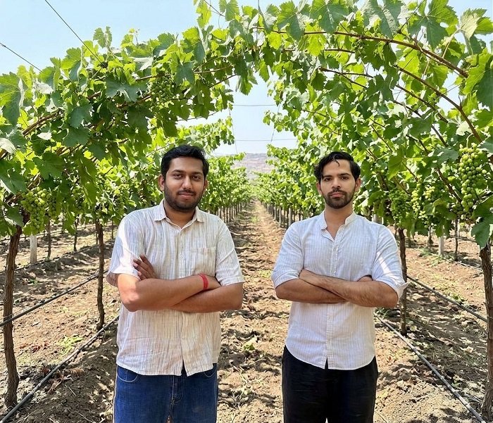 CSR: Bharat Intelligence Helps 2,000 Workers Earn Rs 500+ Daily
