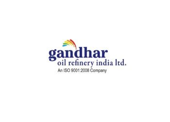 Gandhar Oil Reports 3x Profit Growth, Expands Focus on FMCG Sector