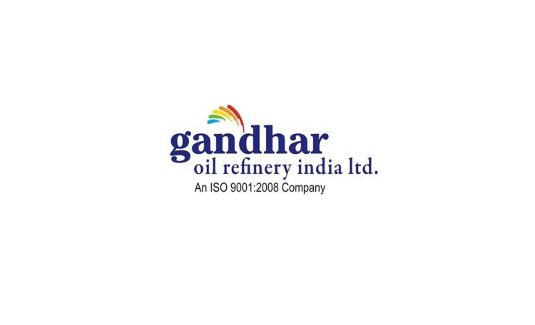 India CSR