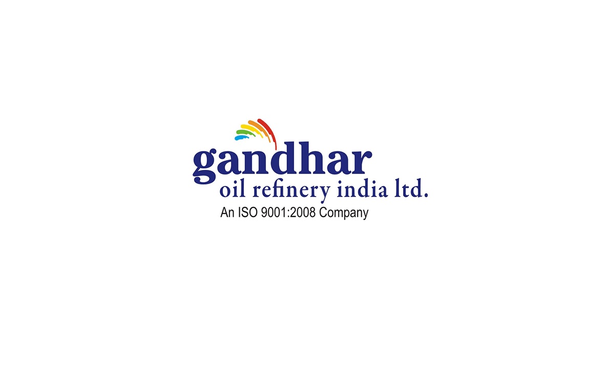 Gandhar Oil Reports 3x Profit Growth, Expands Focus on FMCG Sector 1 India CSR