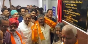 Hindustan Zinc Boosts Cardiac Care in Udaipur with New Cath Lab