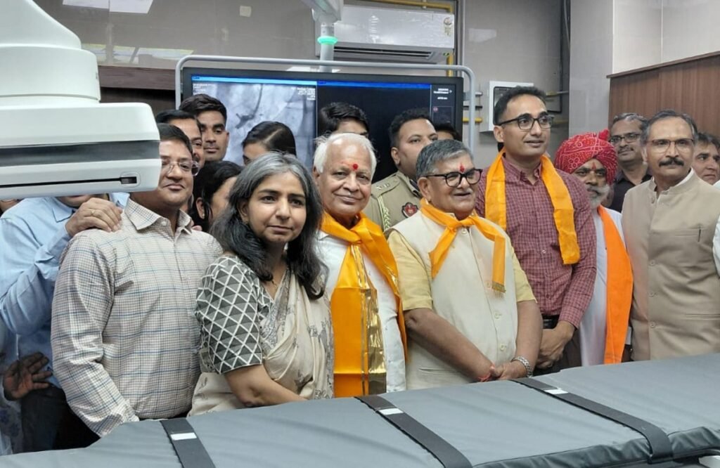 India CSR