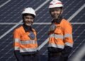 Hindustan Zinc Joins Dow Jones Best in Class Index 2026 for Emerging Markets