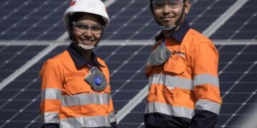 Hindustan Zinc Joins Dow Jones Best in Class Index 2026 for Emerging Markets