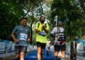 Vedanta Zinc City Half Marathon Returns – Hindustan Zinc to Host 3rd Edition on 6th September