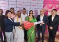 CSR: Honda India Foundation Boosts Eye Care Across 150 Villages in UP