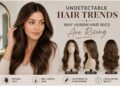 Human Hair Wigs