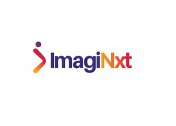 ImagiNxt 2026