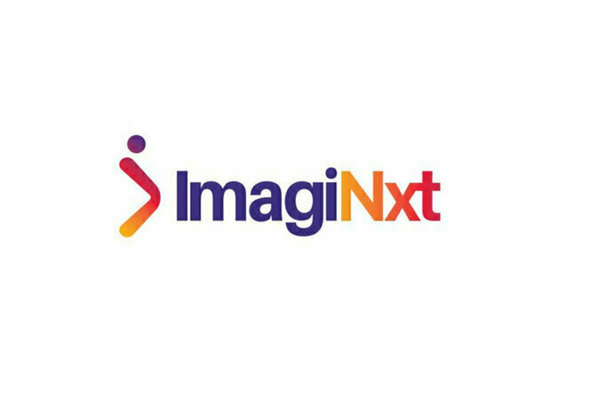 ImagiNxt 2026, Hosted by Maharashtra Tourism, Brings Together India’s Technology and Innovation Ecosystem 1 ImagiNxt 2026