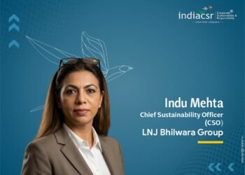 Indu Mehta