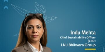 Indu Mehta