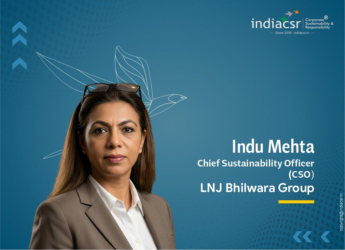 Indu Mehta