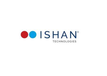 Ishan Technologies