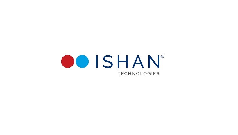 Ishan Technologies Boosts Service Agility and Customer Experiences with Oracle