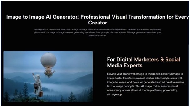Choosing AI Image Tools Without Visual Regret 3 India CSR