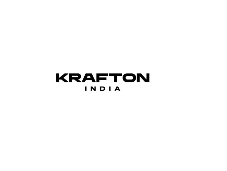 KRAFTON India