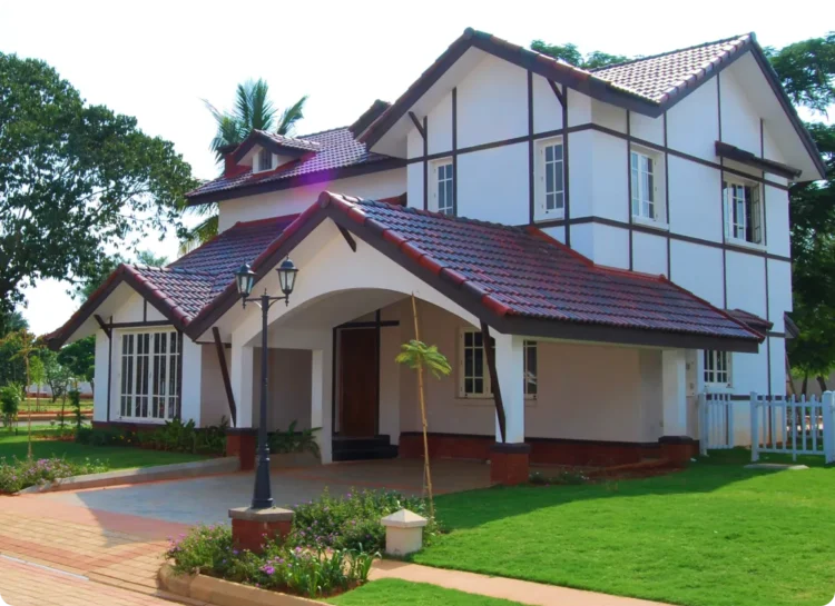 Luxury Apartments for Professionals Seeking Convenience in Whitefield 1 Luxury Apartments
