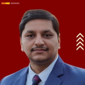 India CSR