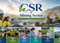 Mining CSR Must Sync with National Priorities for Sustainability, say Experts
