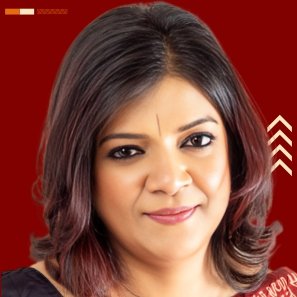Dr. Neepa Saha Sharma