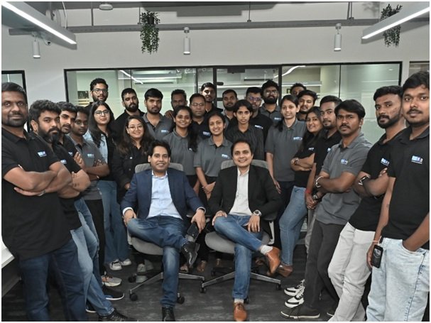 India CSR