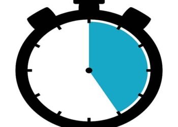 How Pomodoro Turns Overwhelming Tasks Into Small Wins