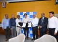 CSR: REC Foundation Commits Rs 1.20 Crore for Mobile Healthcare in Meerut