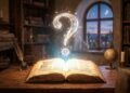 Rethinking Materialism in the Current Era