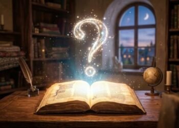 Rethinking Materialism in the Current Era