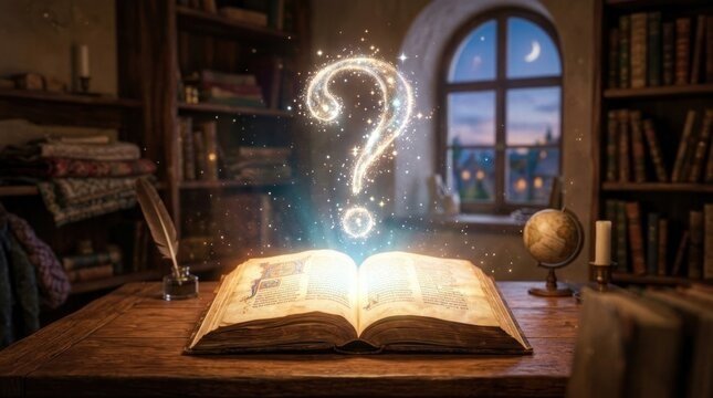 Rethinking Materialism in the Current Era