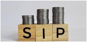 How SIPs Build Wealth in Volatile Markets