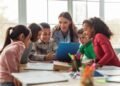 8 Quiet Signs a Pune School Offers Real International Learning