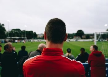 Understanding Betting Markets: A Beginner’s Guide to Smarter Sports Wagers