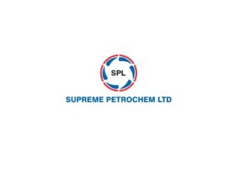 Supreme Petrochem