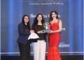 Tattva Wellness Spa Named ‘Best Spa Chain