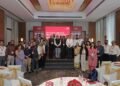 Wadhwani Foundation and Gates Foundation Sign MoU to Scale Translational Innovation