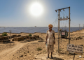 Too Much Sun, Too Little Grid Rajasthan’s Solar Irony