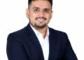 V Gautham Navada to Address ABBS Bengaluru FDP on SDGs