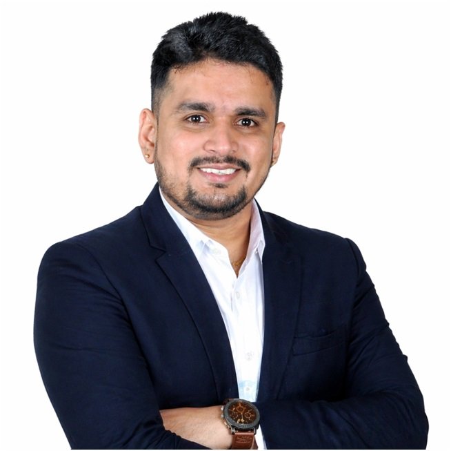 India CSR