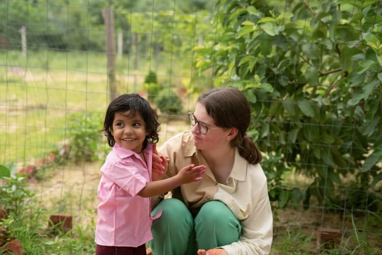 Vedanta Unveils V-Volunteer Platform to Boost Social Volunteering 1 India CSR